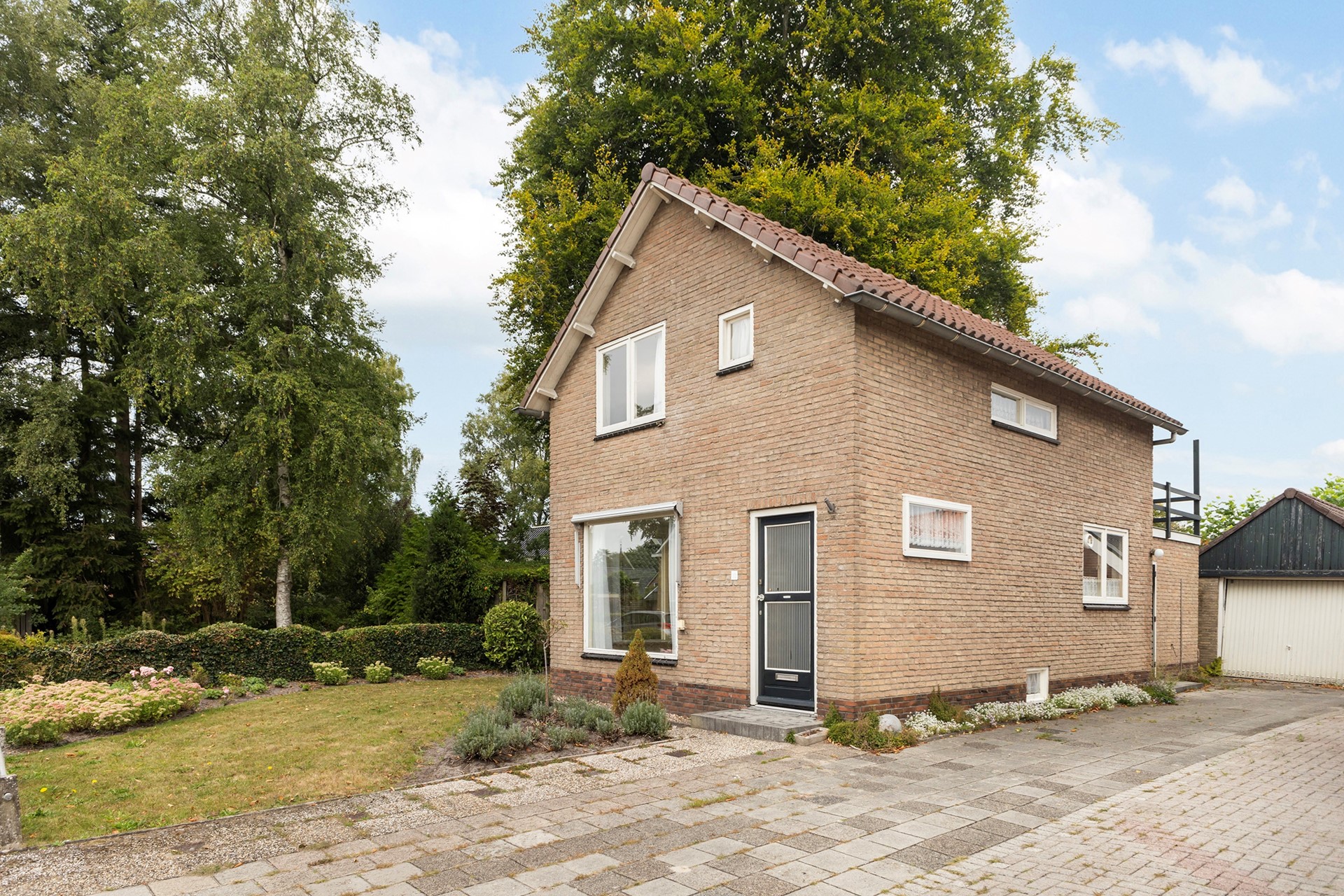 De Bou 19, 9244 BL Beetsterzwaag