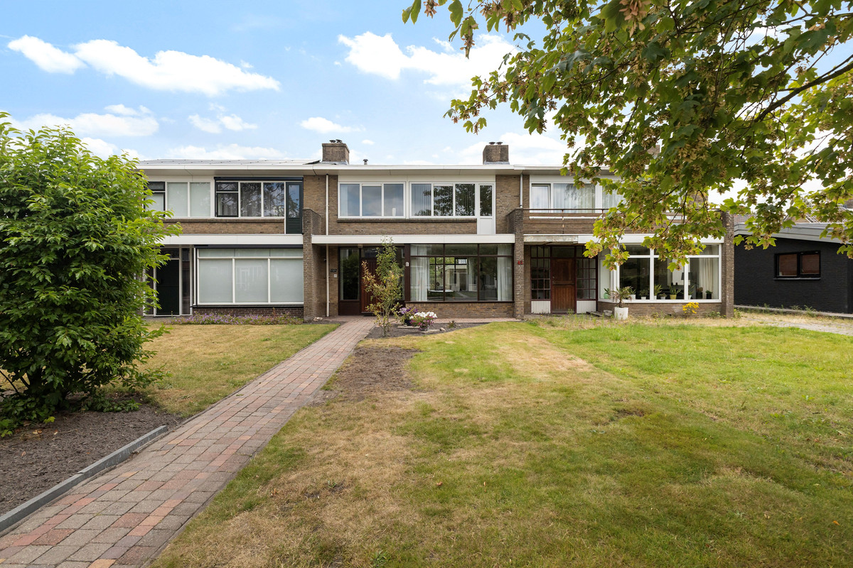 Reitsmaweg 43, 9254AZ Hurdegaryp